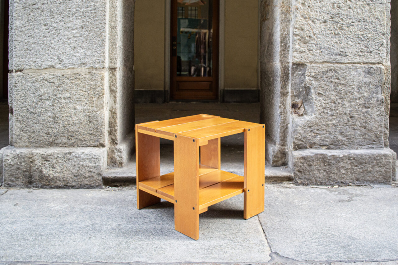 Crate 6 - immagine 2