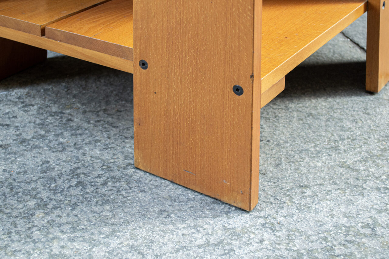 Crate 6 - immagine 4