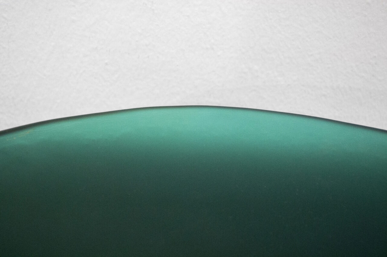 Centrotavola Murano - immagine 3