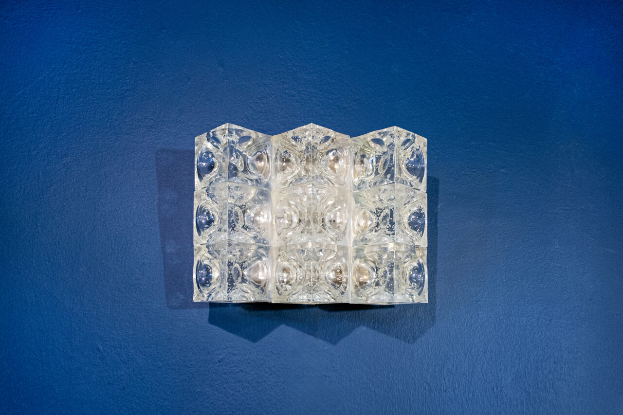Applique Poliarte