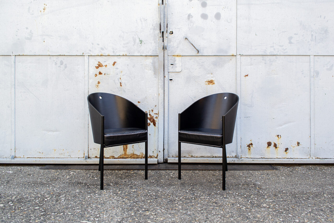 Costes - immagine 2