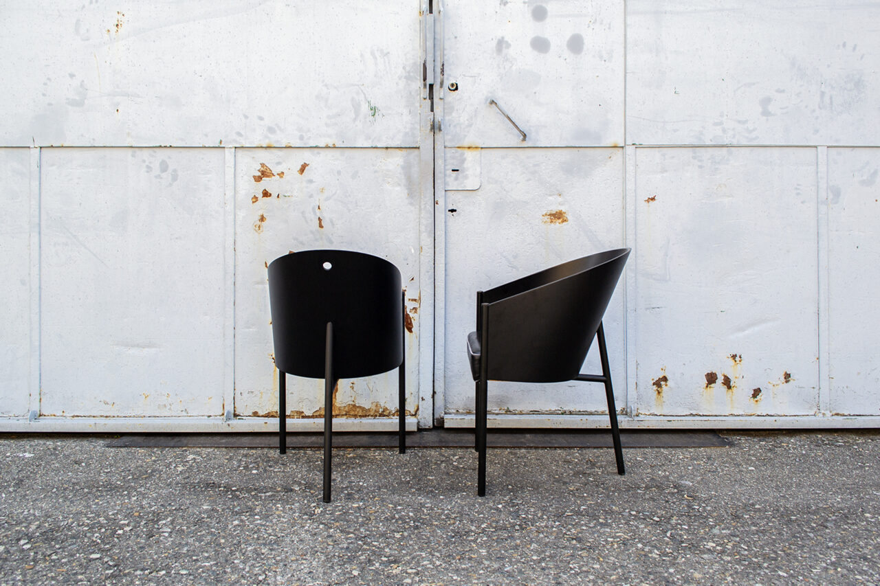 Costes - immagine 3