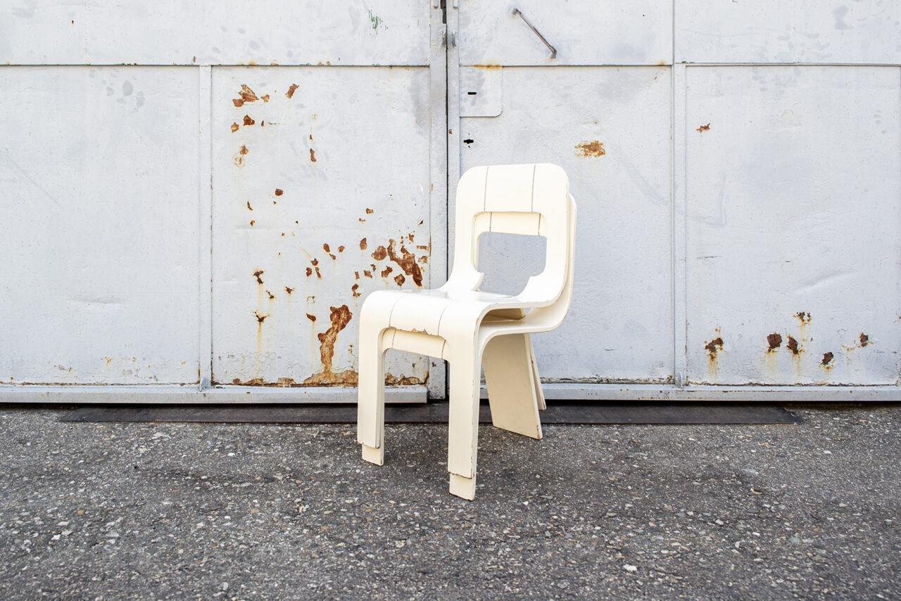 Esse - immagine 4