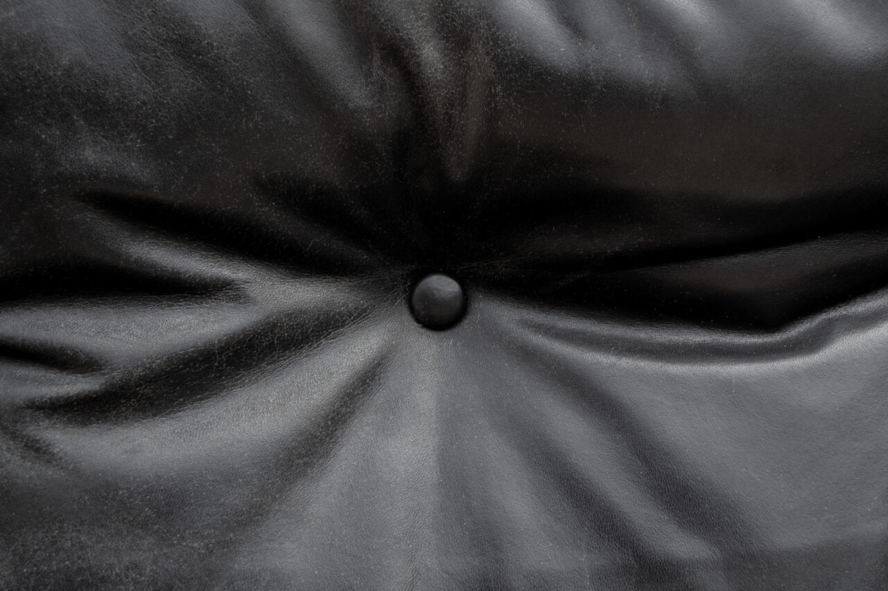 Square Pelle - immagine 4