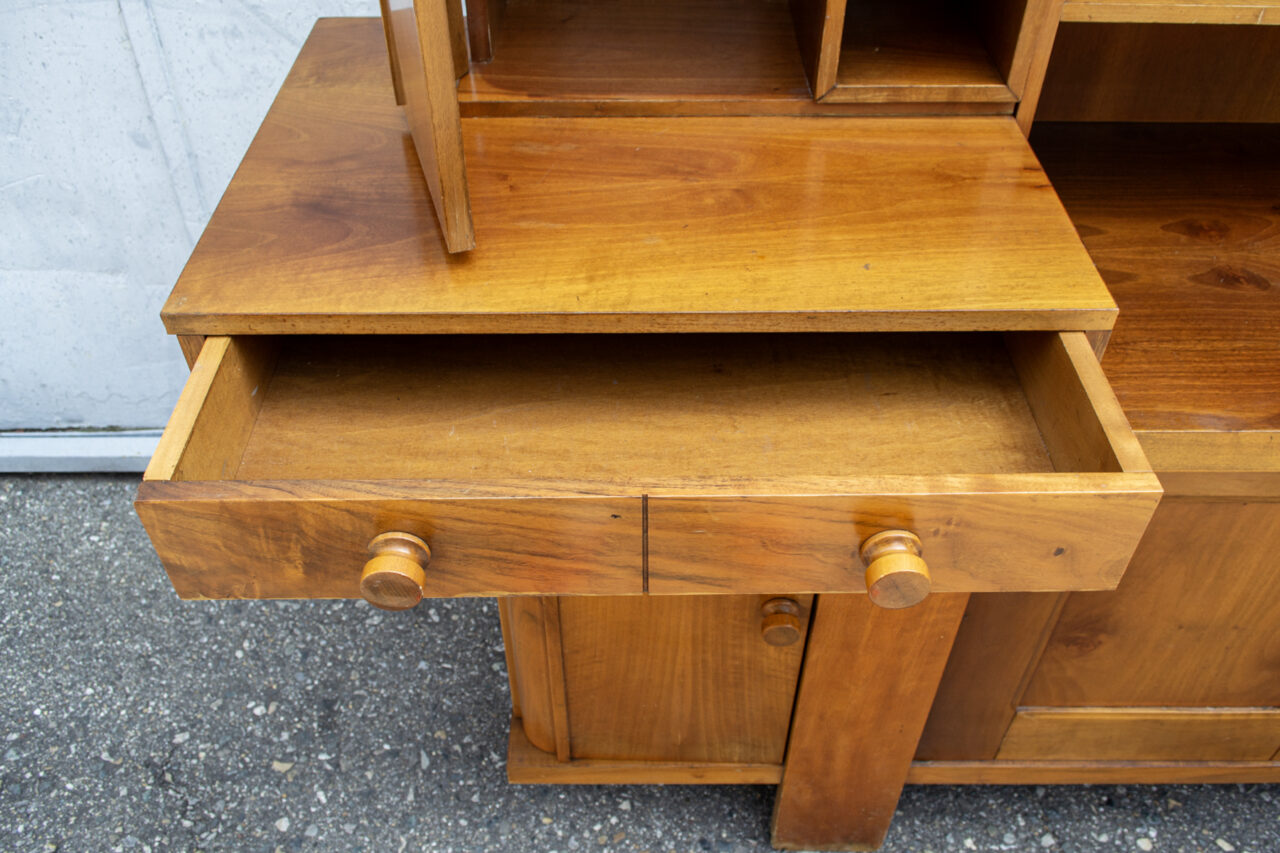 Credenza Silvio Coppola - immagine 6
