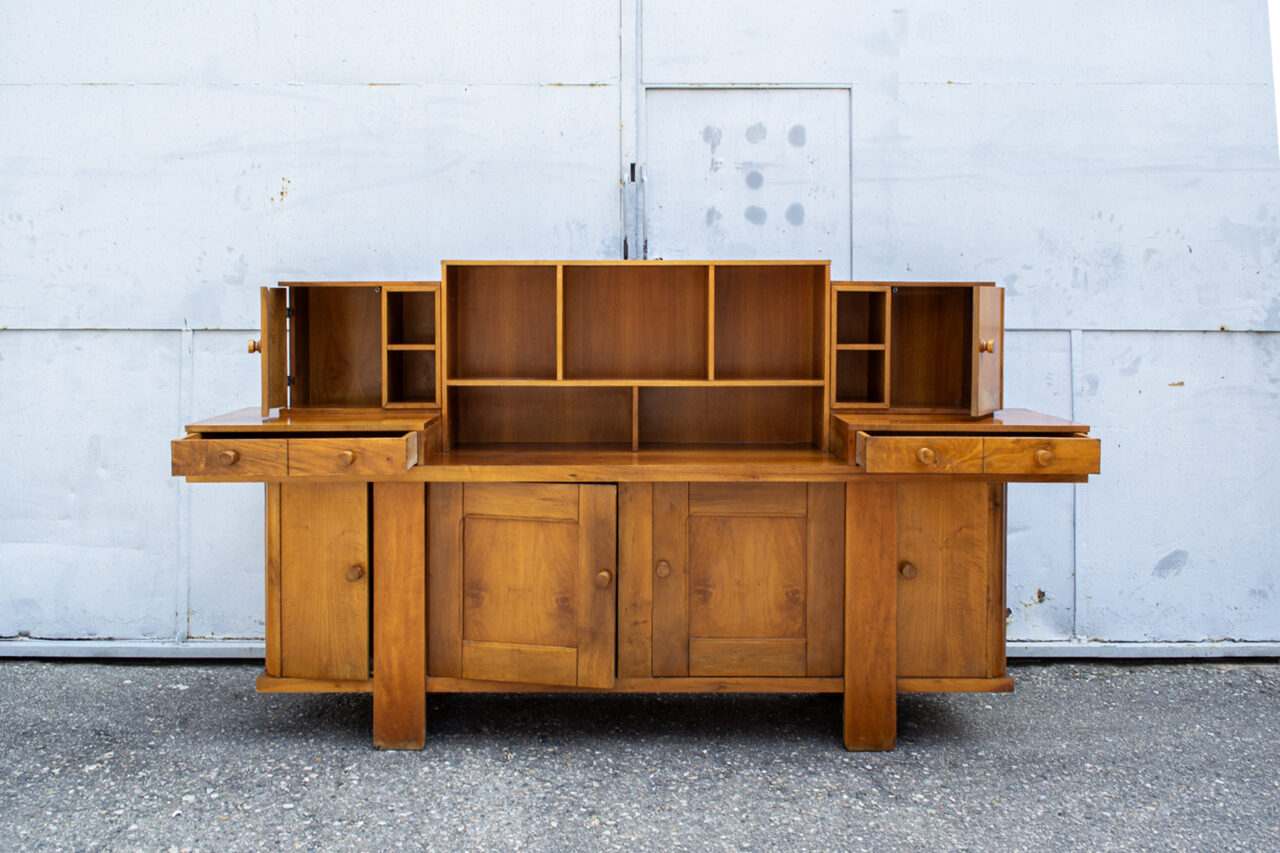 Credenza Silvio Coppola - immagine 2