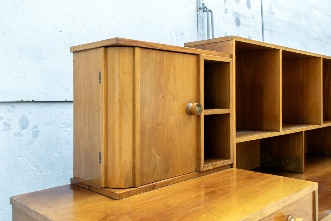 Credenza Silvio Coppola - immagine 4