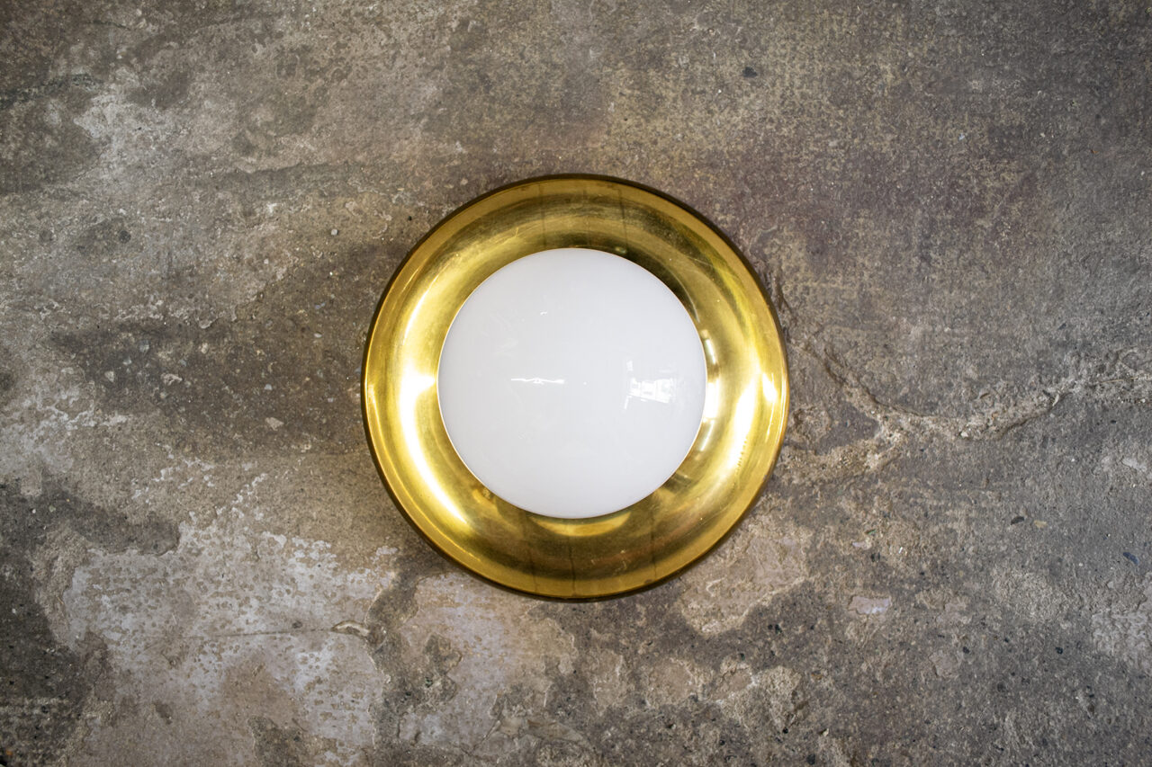 Light Ball - immagine 2