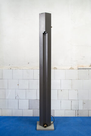 Totem