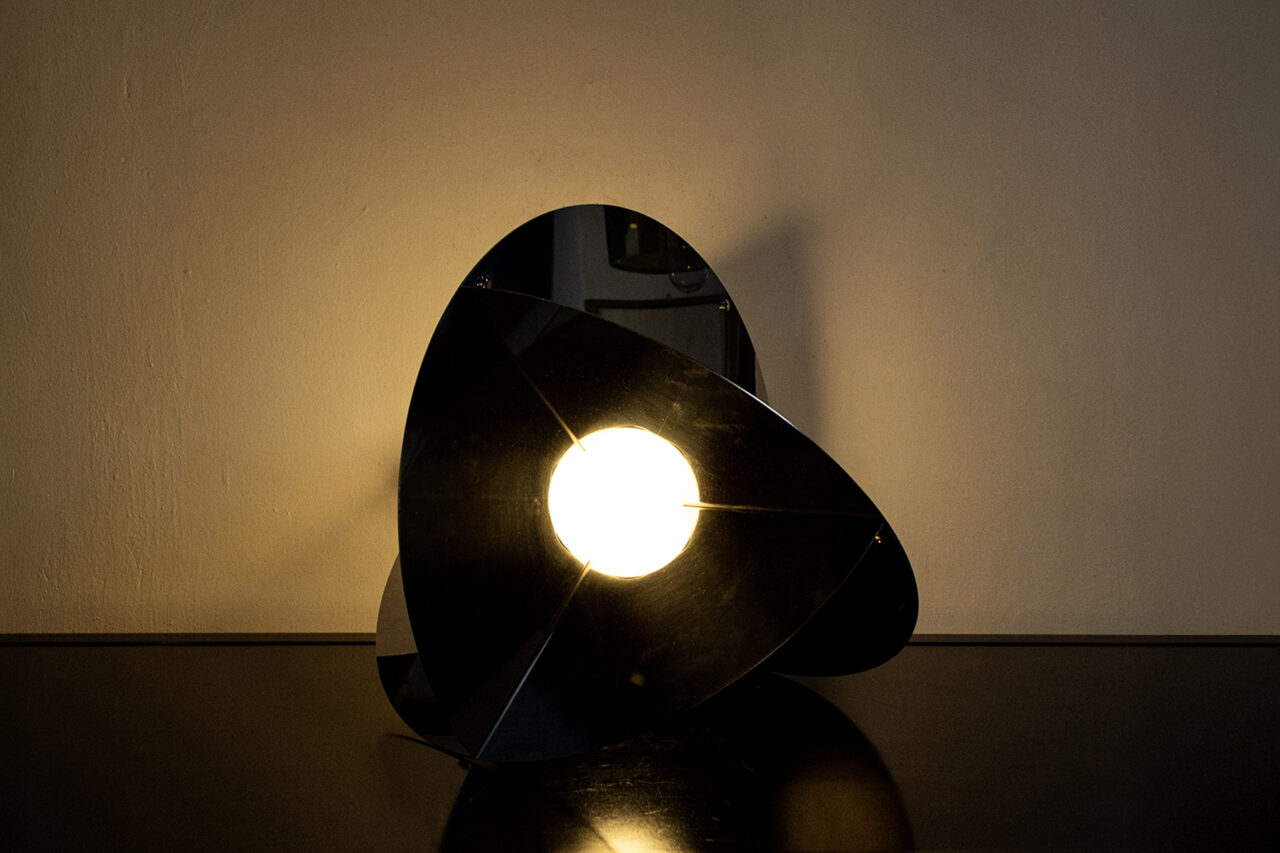 Luna Kinetic - immagine 3