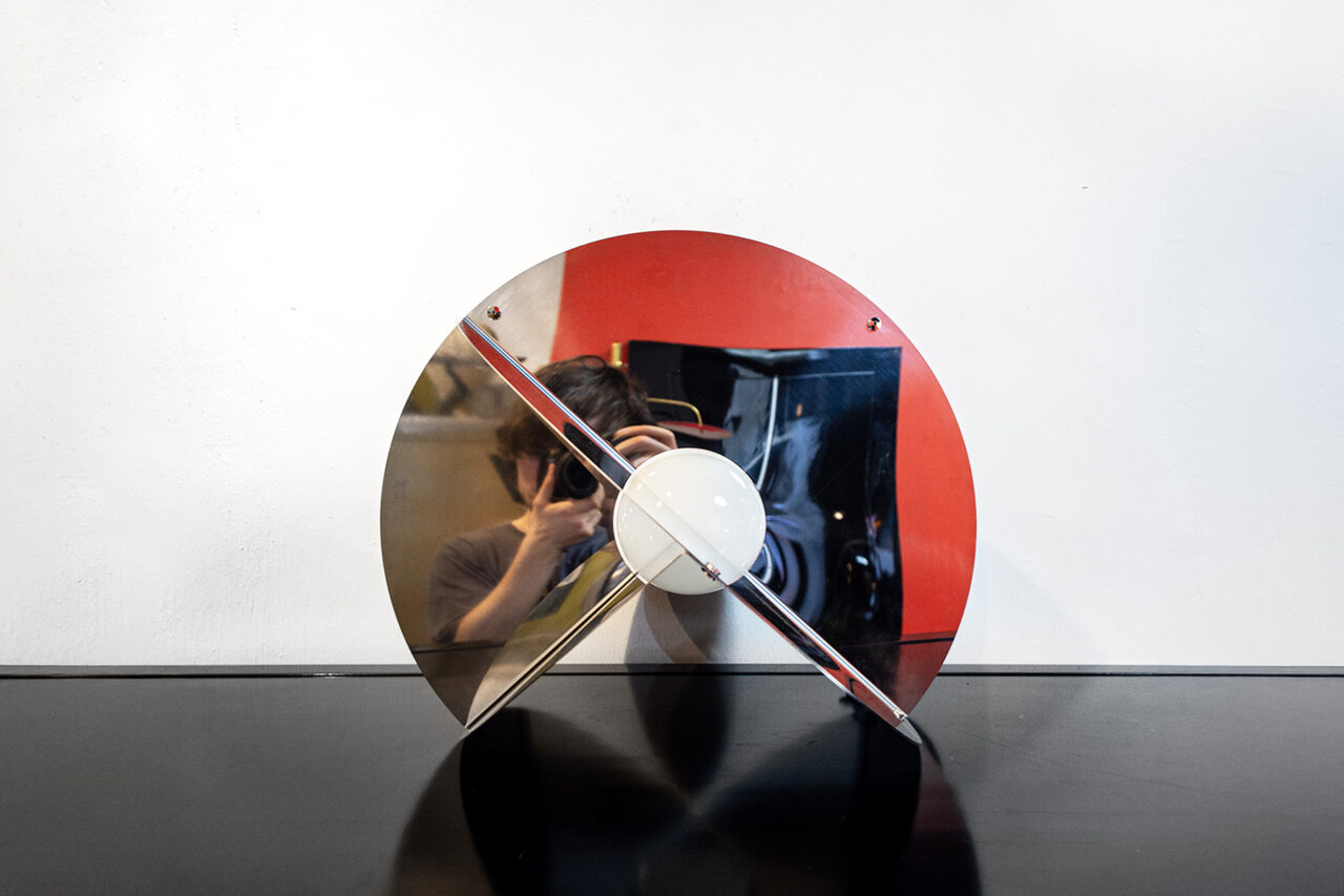 Luna Kinetic - immagine 2