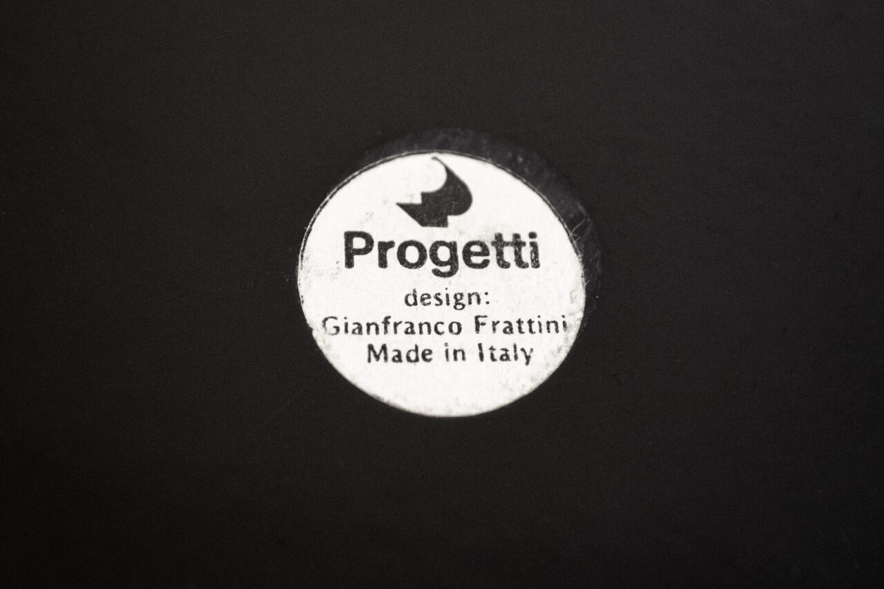 Antipastiera Frattini - immagine 3