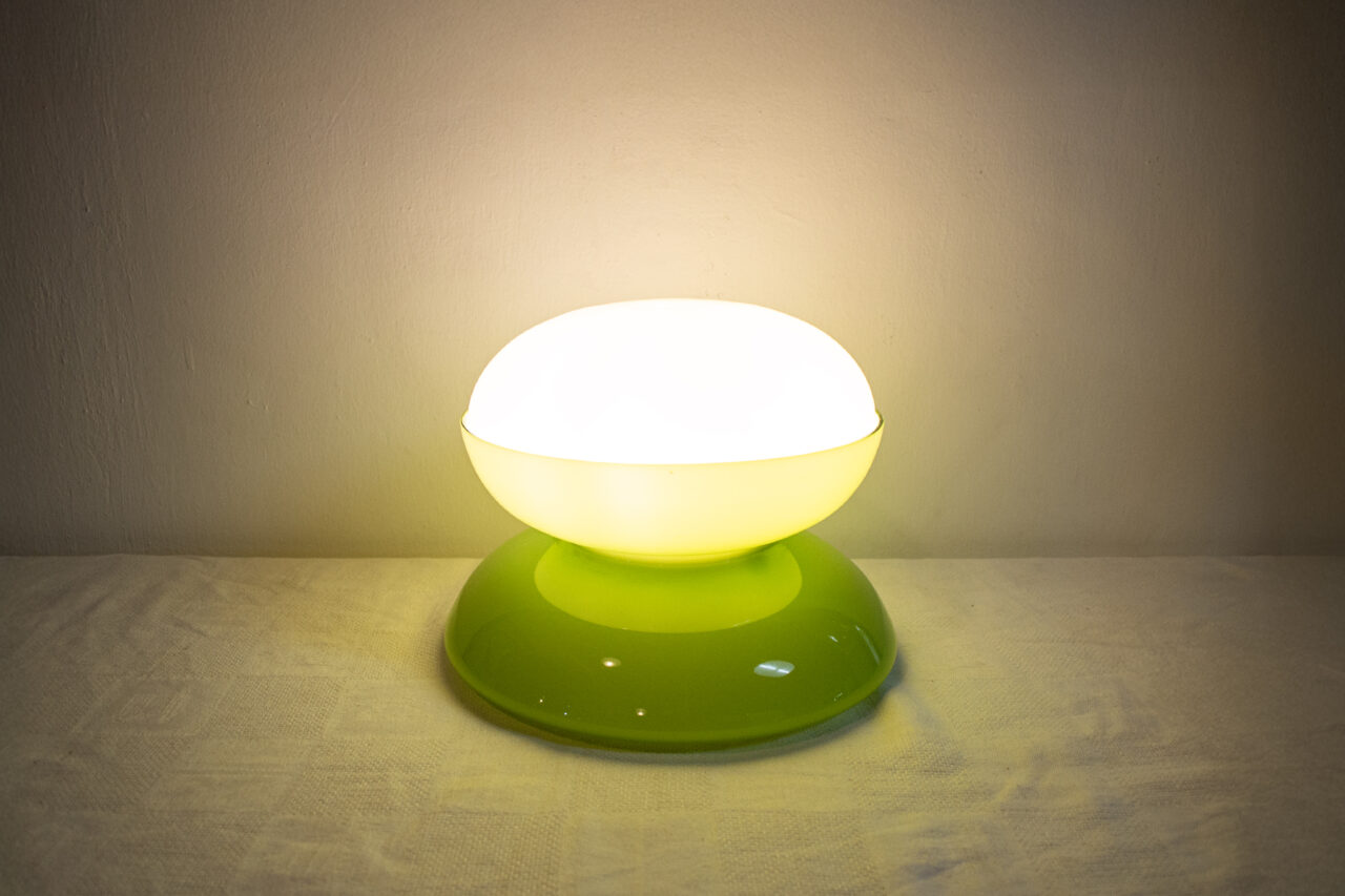 Lampada Selenova - immagine 2