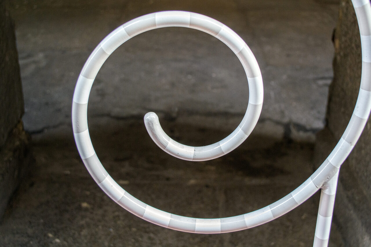 Suspiral - immagine 5