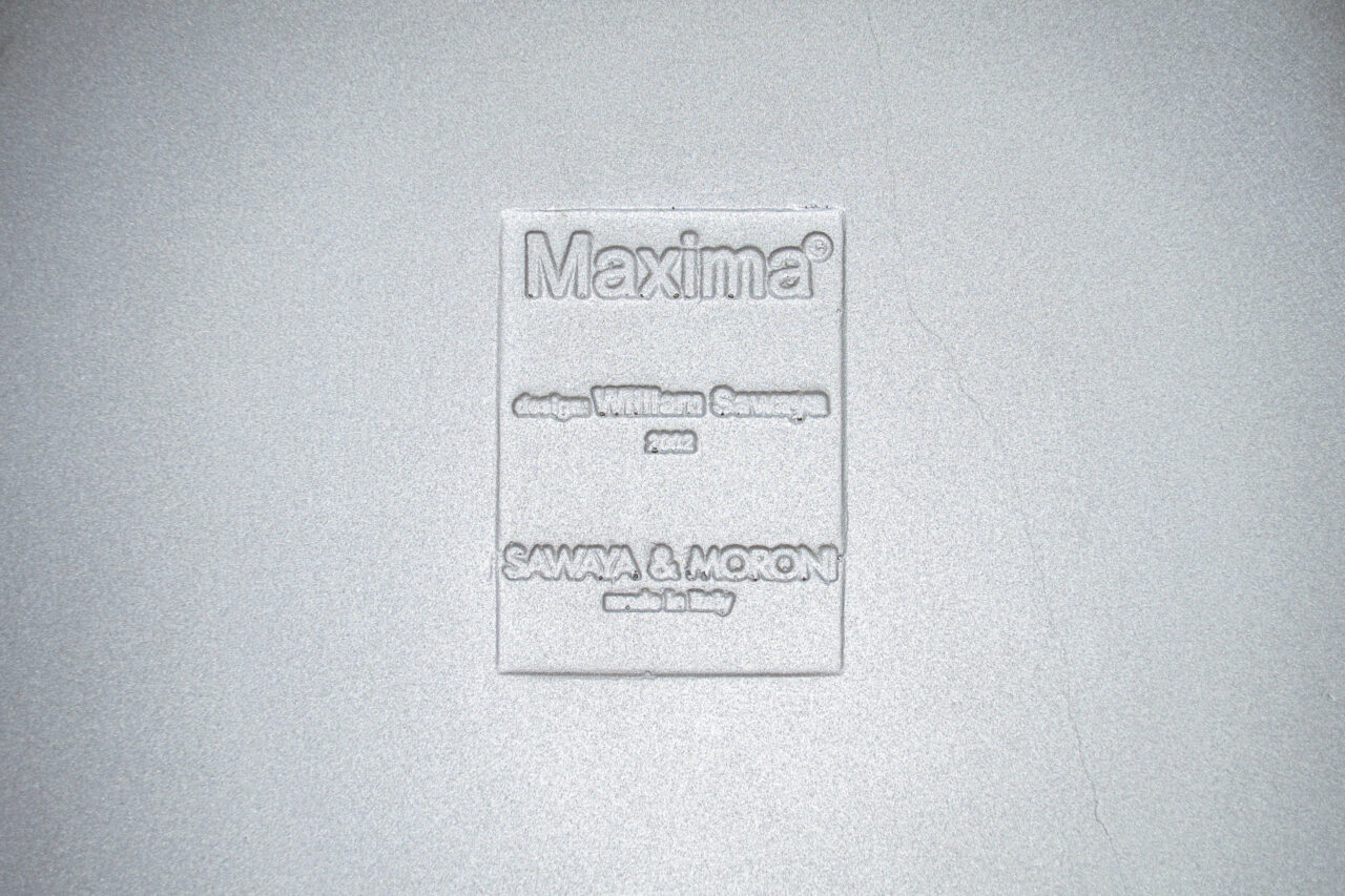 Maxima - immagine 5