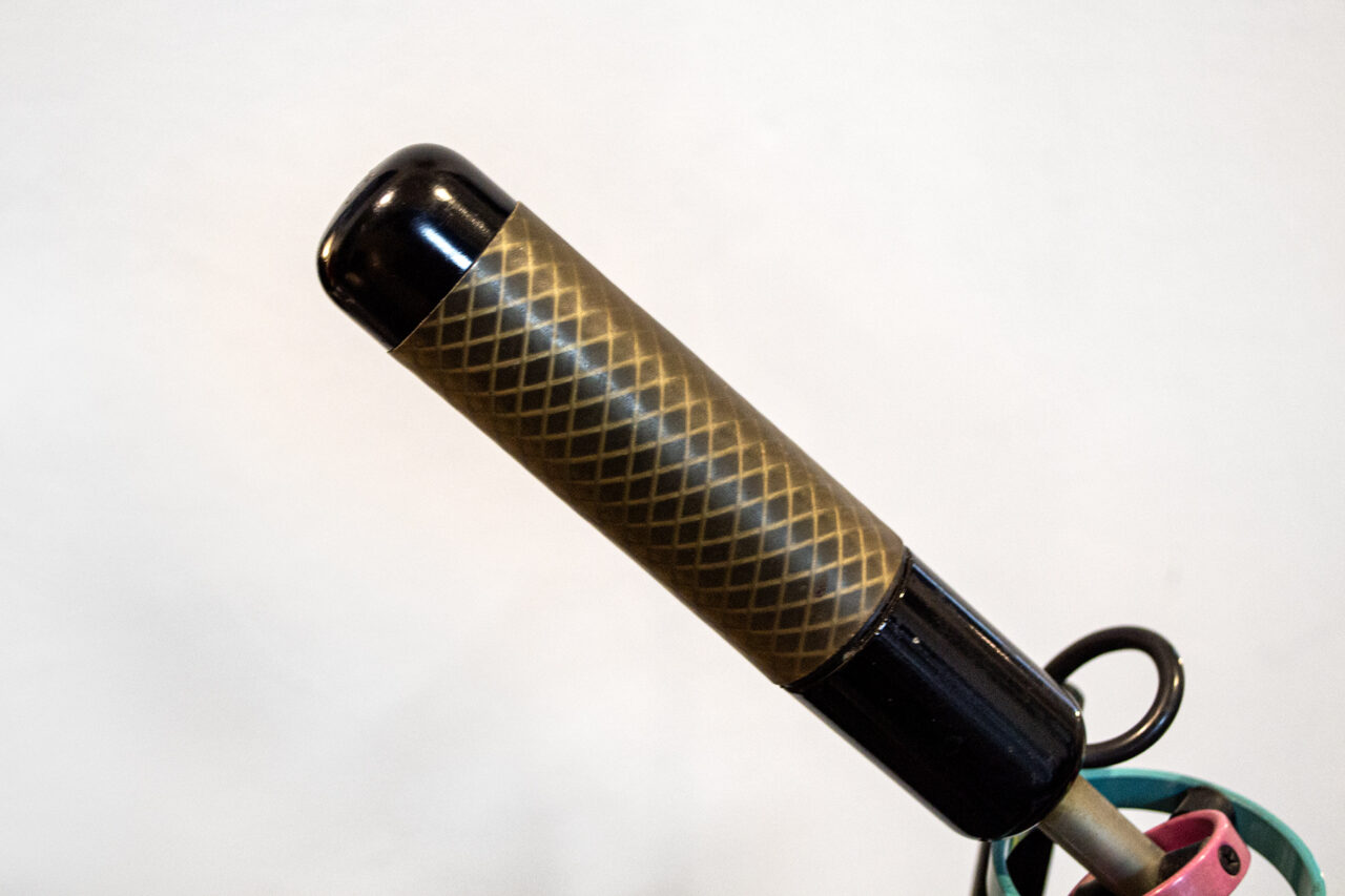 Grip - immagine 3