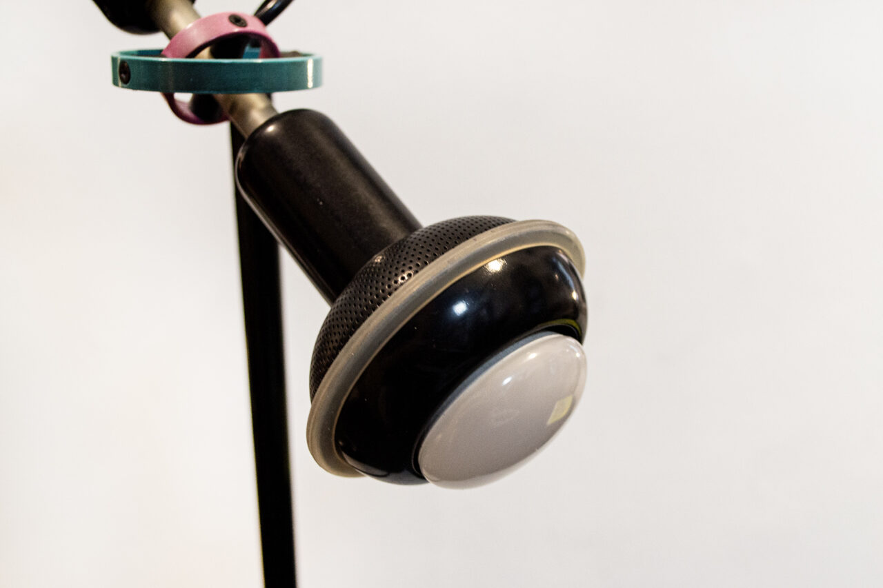 Grip - immagine 5