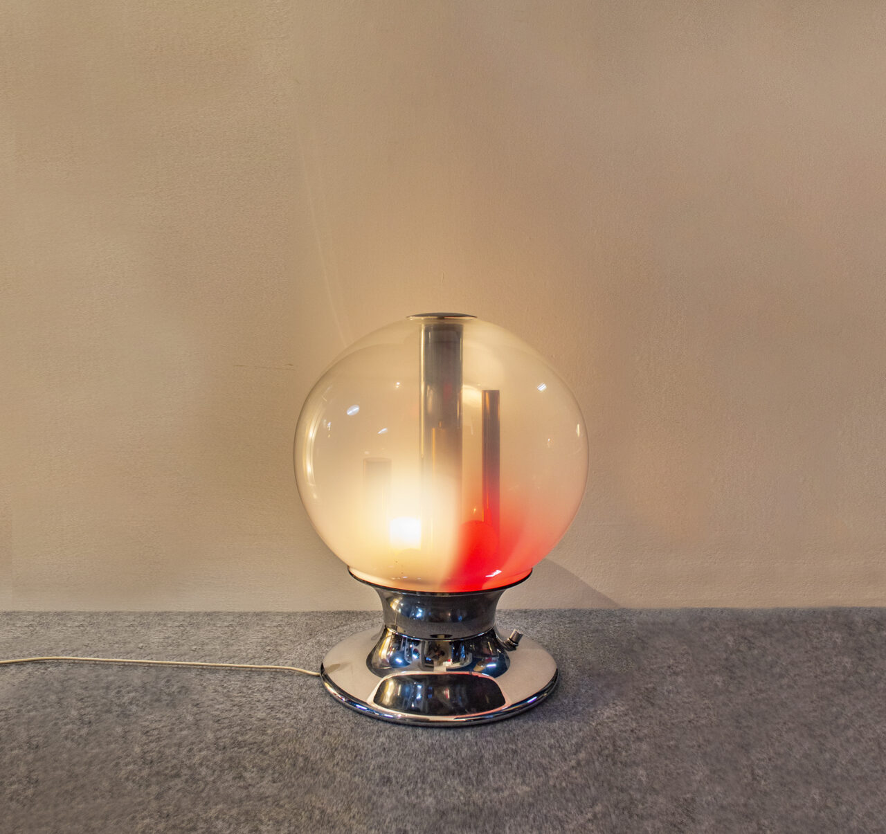 Lampada Selenova - immagine 2