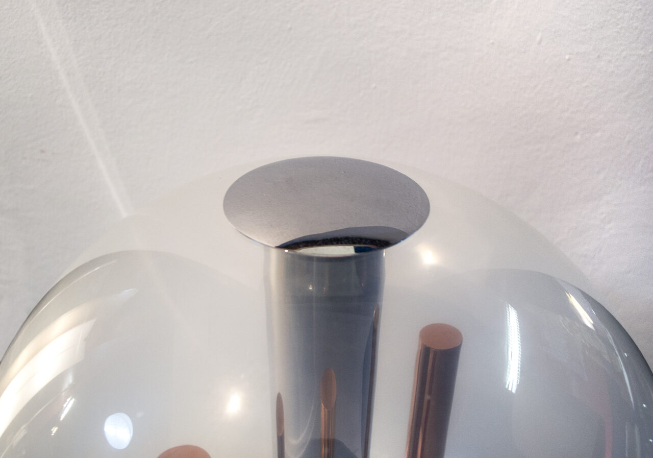 Lampada Selenova - immagine 5