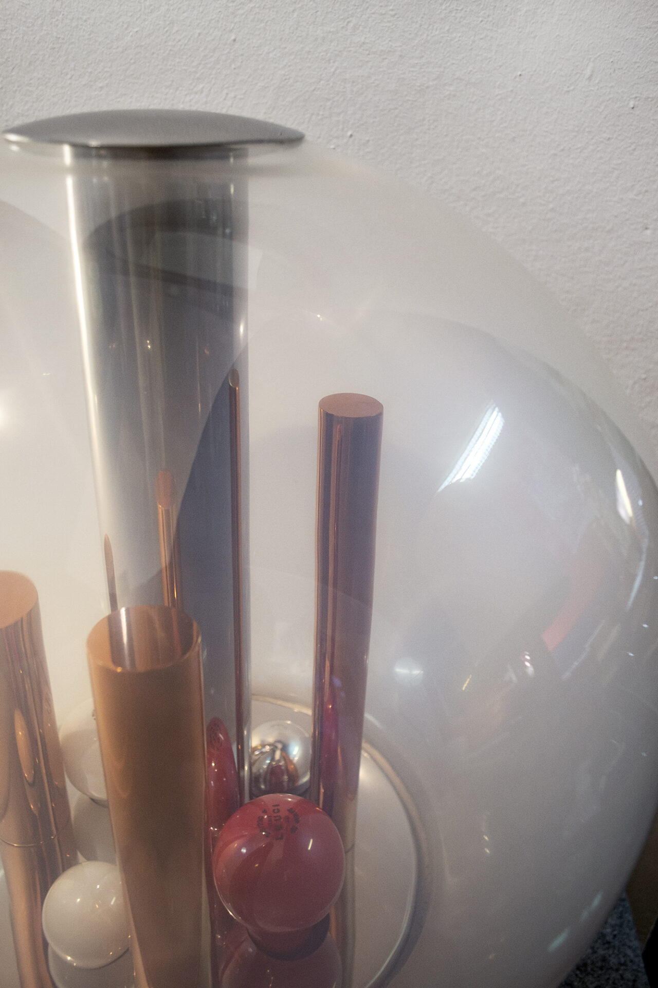 Lampada Selenova - immagine 4