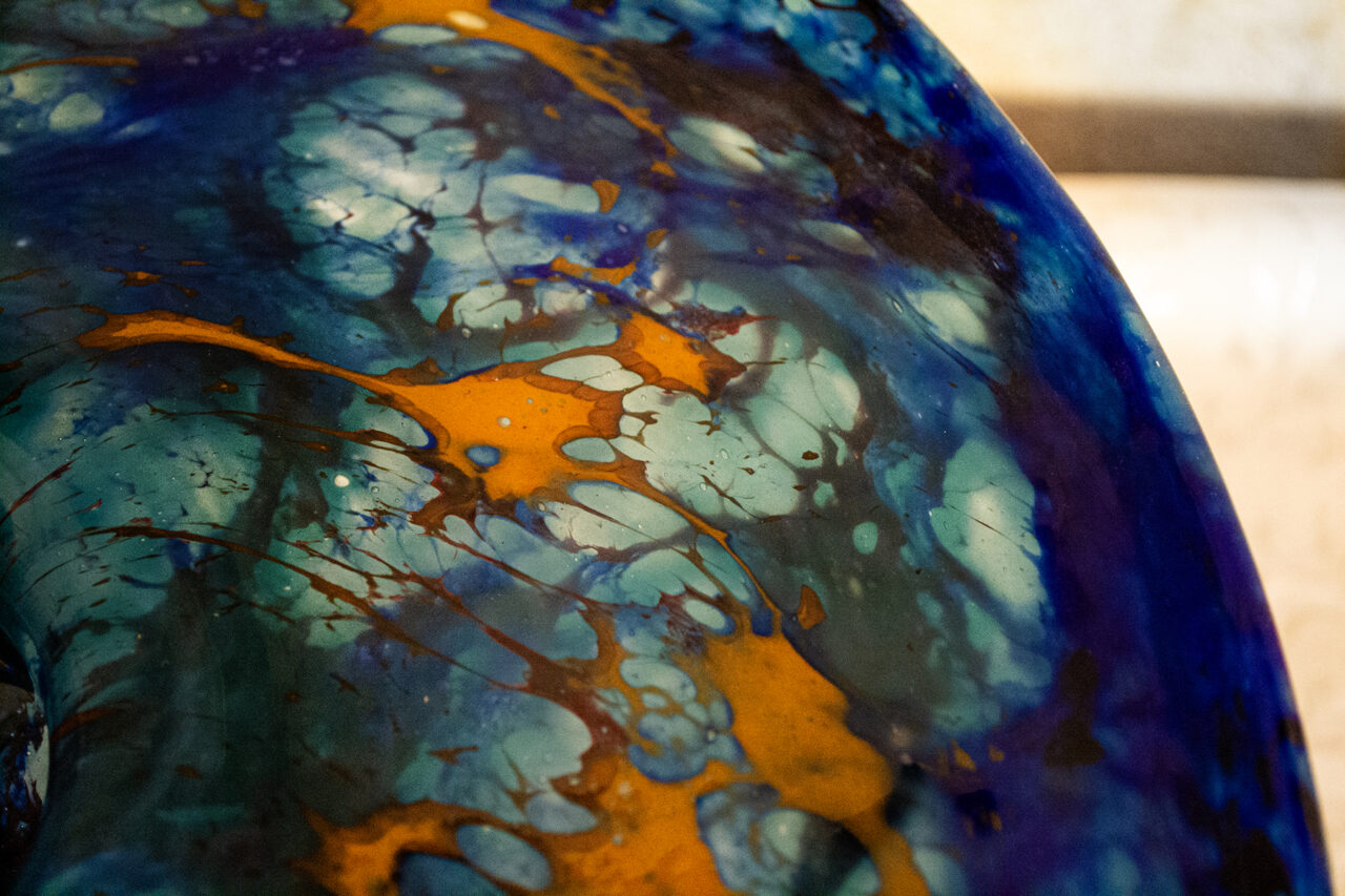 Centrotavola Schneider - immagine 4