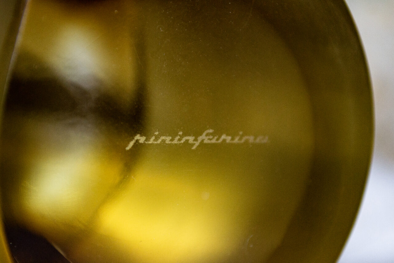 Fermacarte Venini - immagine 4