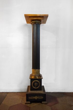 Colonna Francese XIX secolo