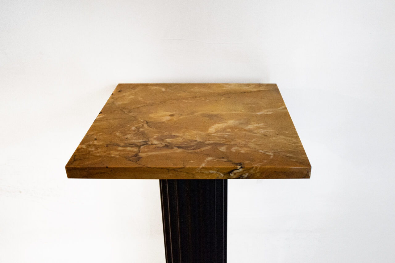 Colonna Francese XIX secolo - immagine 2