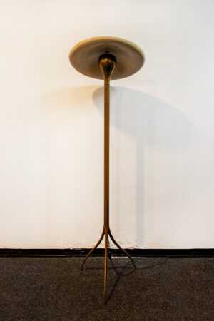 Lampada Giuseppe Ostuni