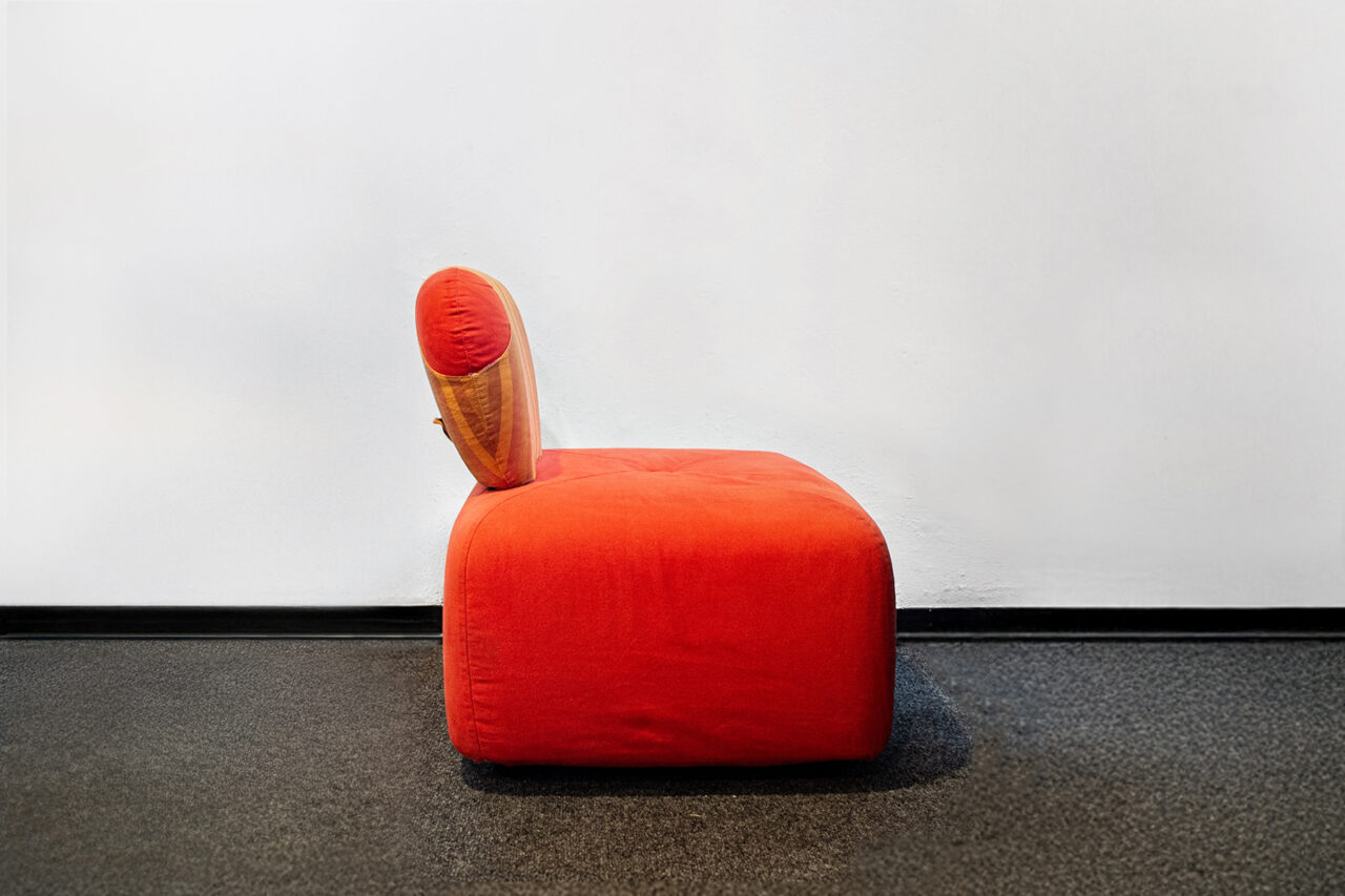 Bomb - immagine 3