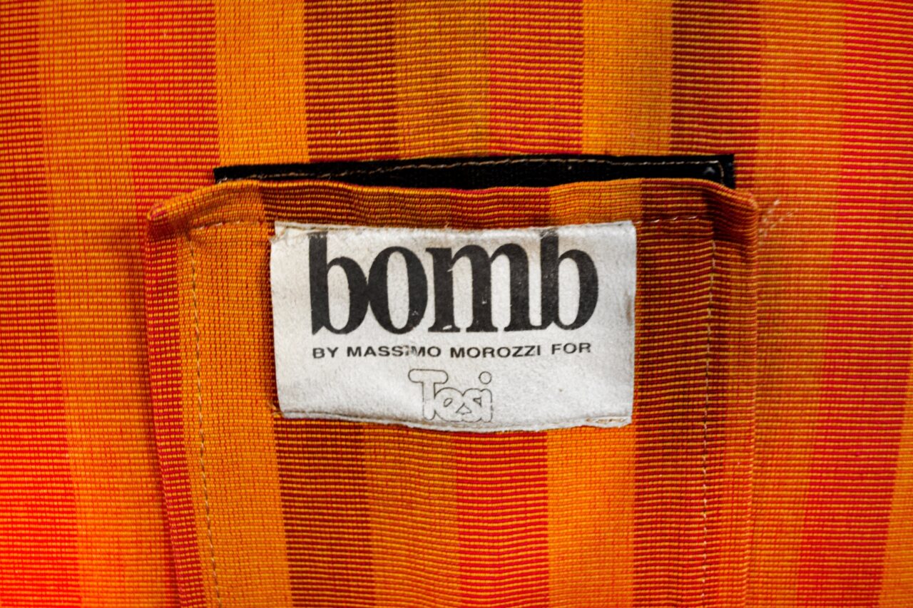 Bomb - immagine 6