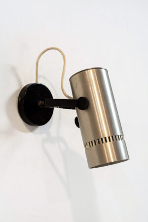 Faretti Gaetano Sciolari