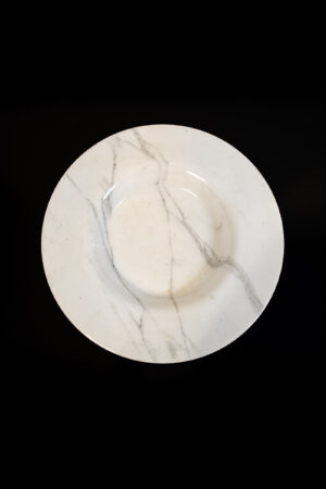 Centrotavola Sergio Asti