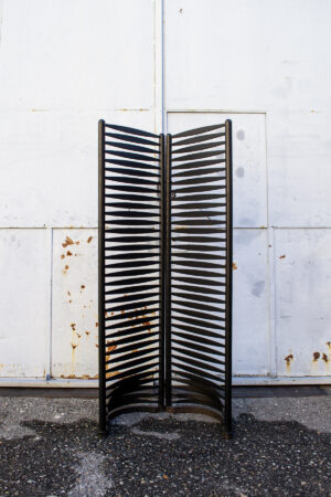 Paraventi Massimo Morozzi