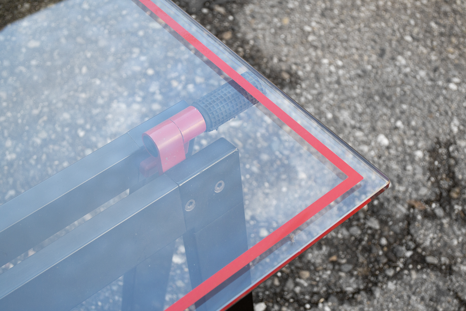 Gaetano con Lampada - immagine 5