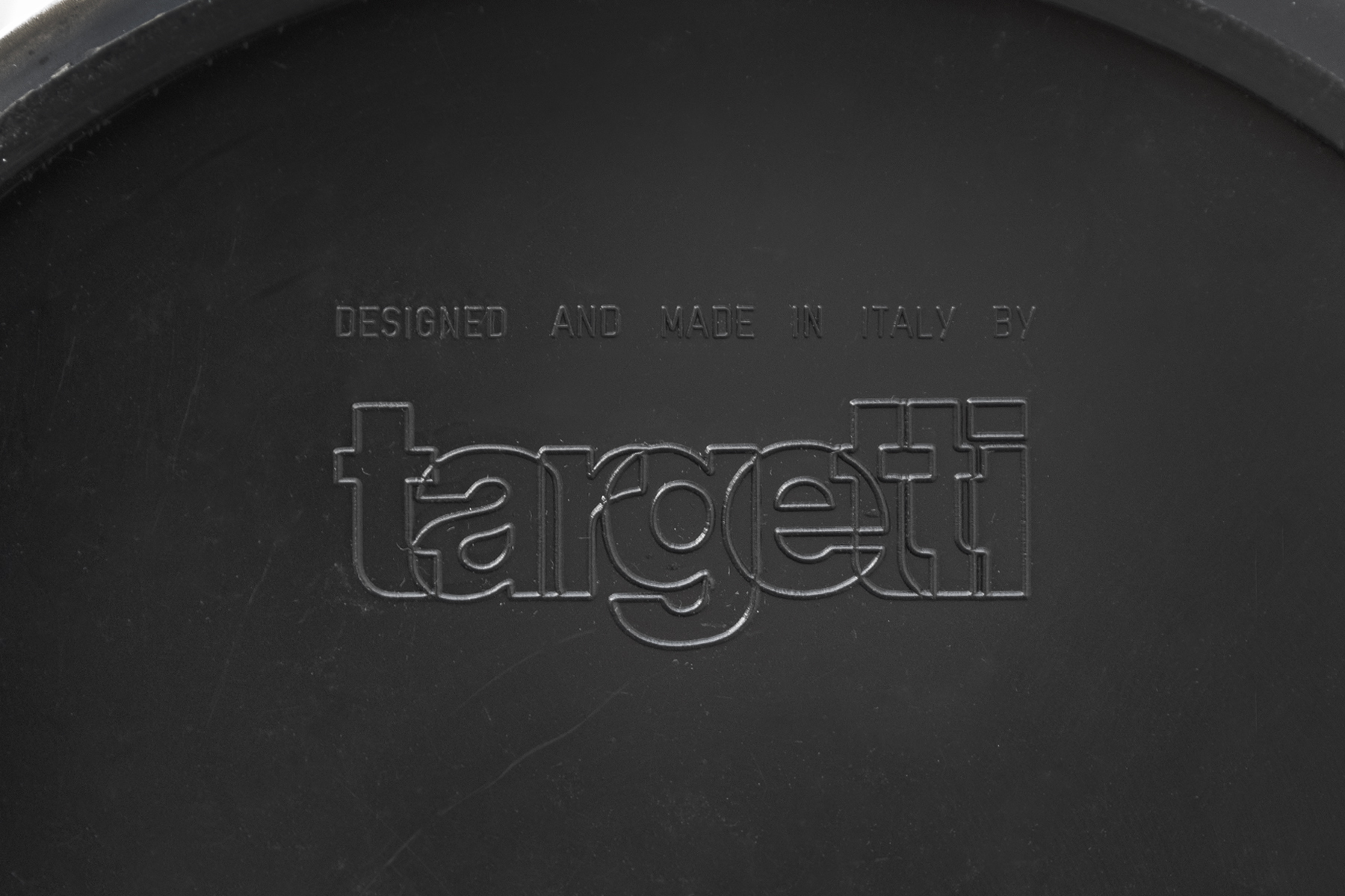 Gaetano con Lampada - immagine 7