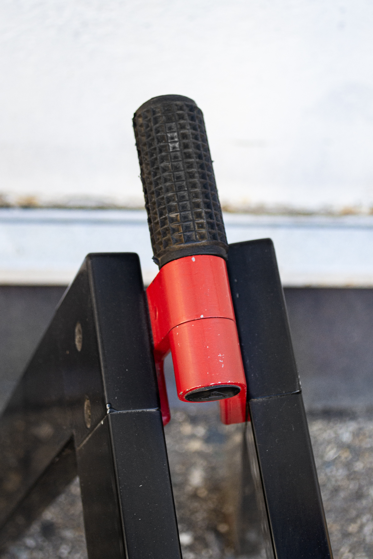 Gaetano con Lampada - immagine 4