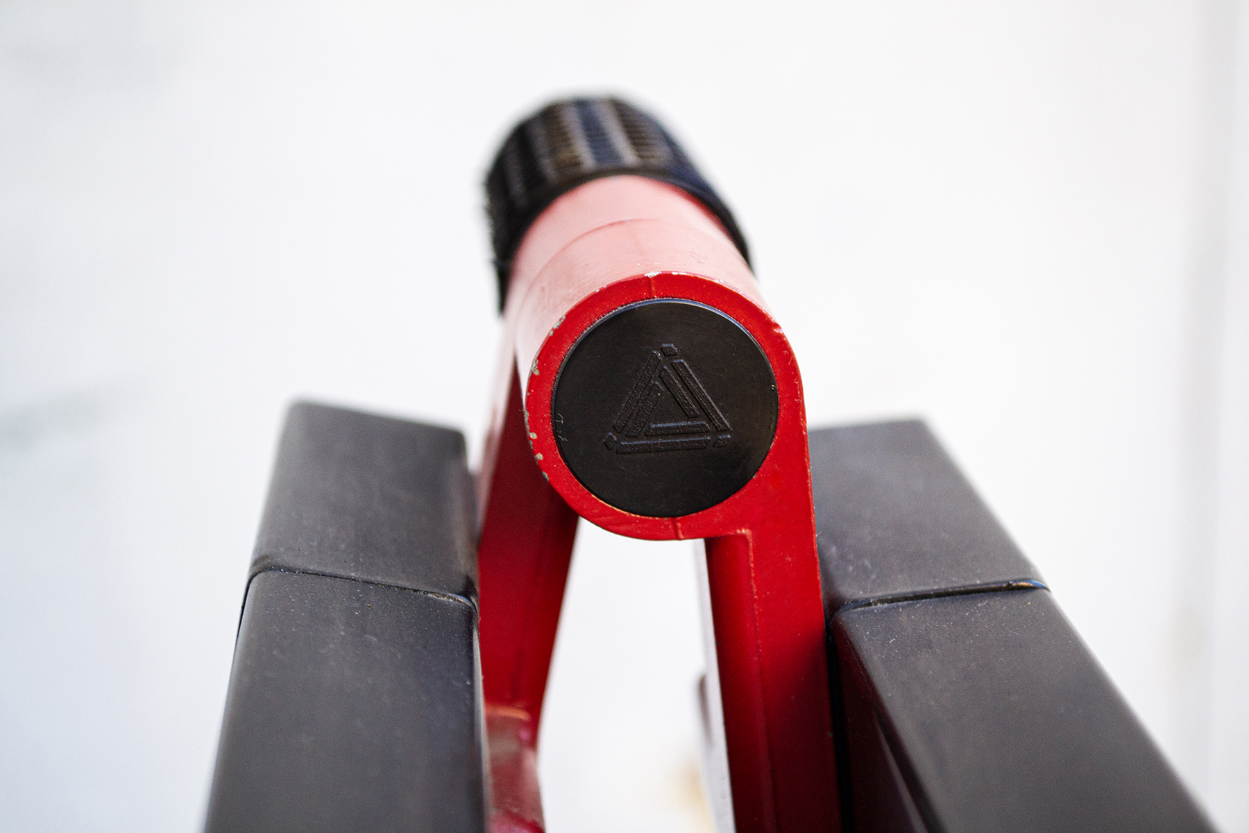 Gaetano con Lampada - immagine 3