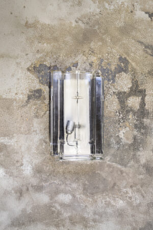 Applique Fontana Arte