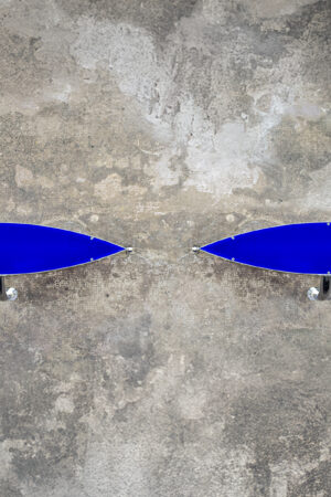 Applique Postmoderne