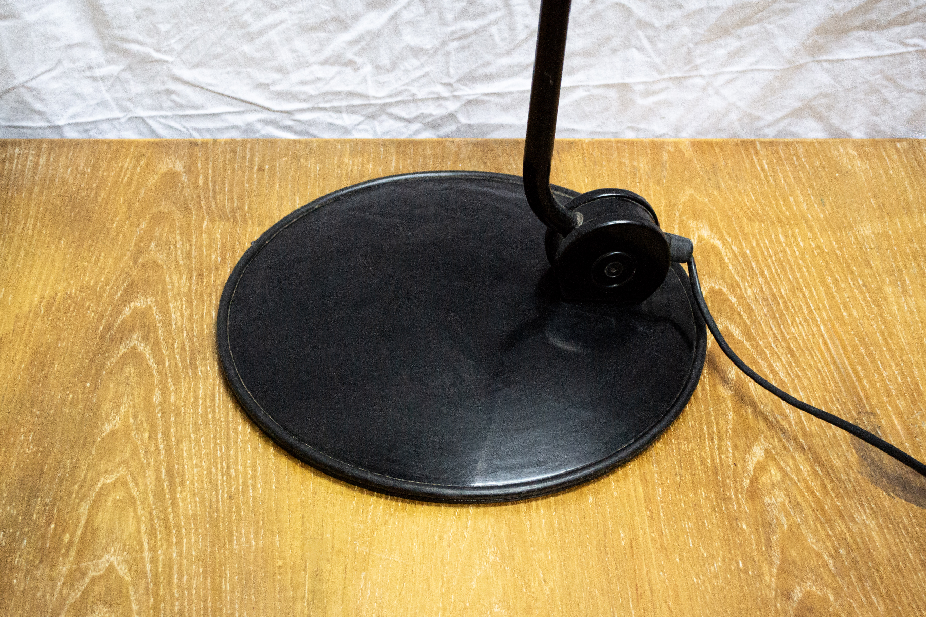 Elle 55 - immagine 5