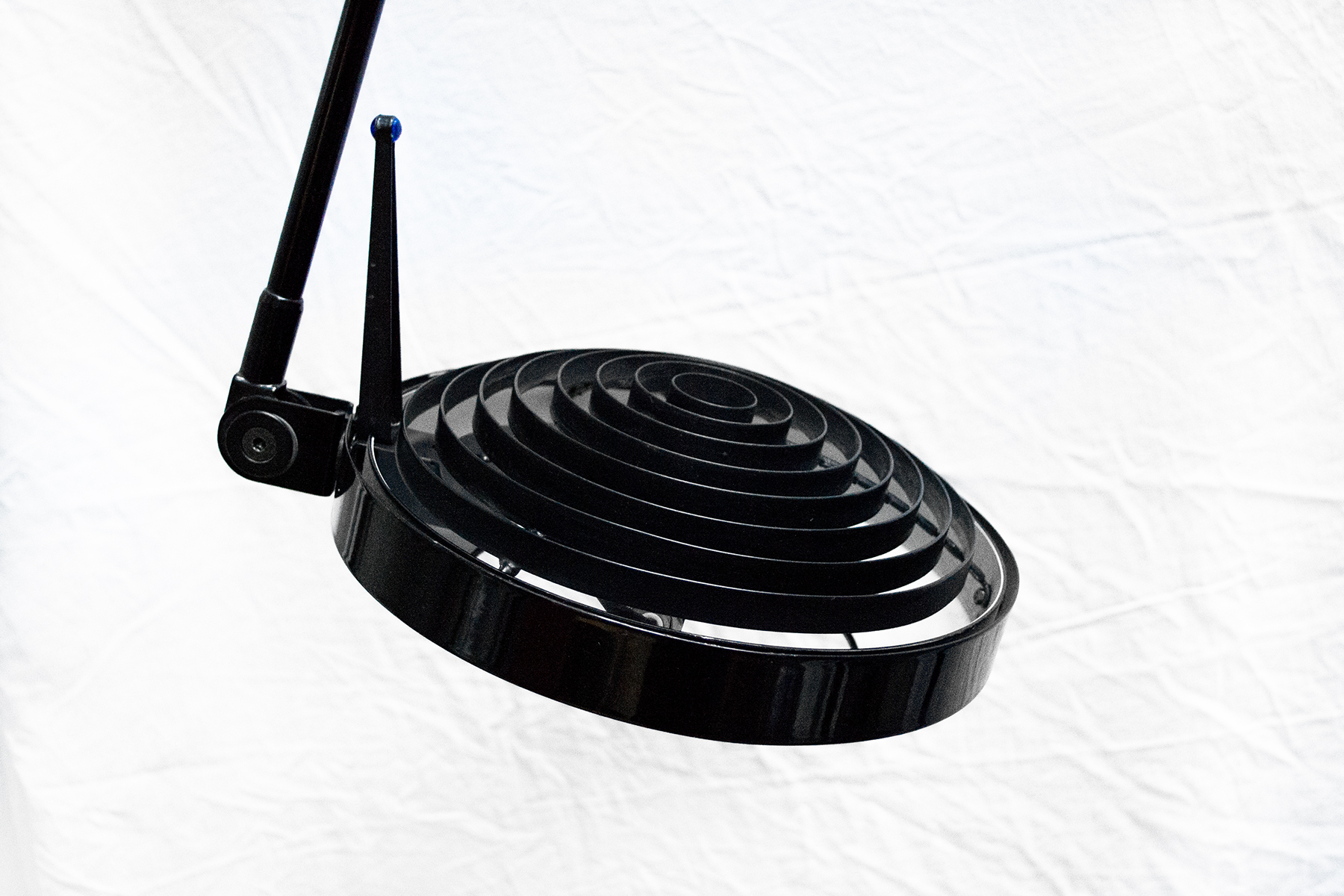 Elle 55 - immagine 3