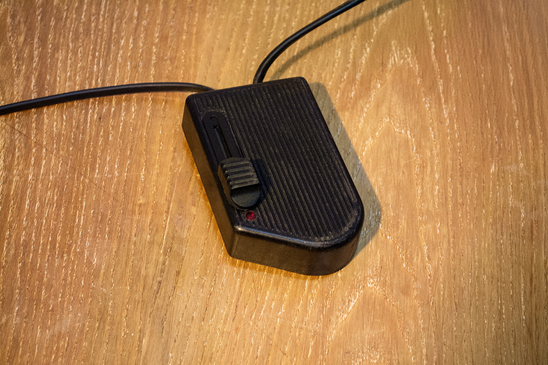 Elle 55 - immagine 6