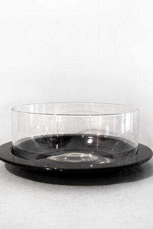 Insalatiera Frattini