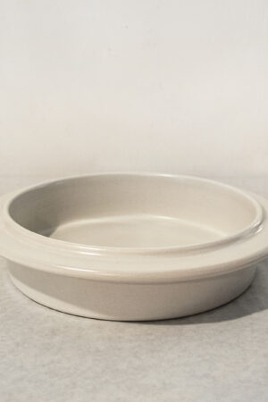 Centrotavola Frattini