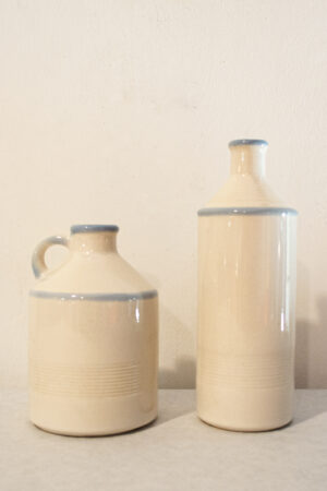 Brocche Franco Bucci