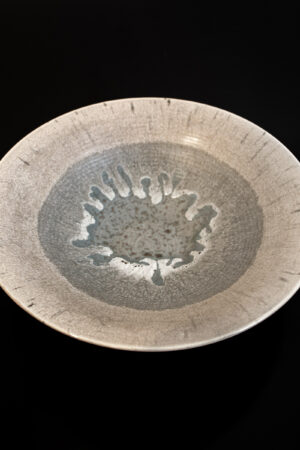 Ciotola Royal Copenhagen