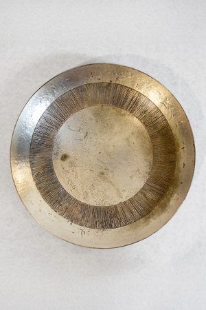 Centrotavola Atelier des Orfèvres