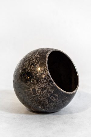 Vasetto Lino Sabattini