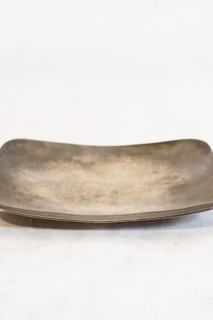 Svuota tasche Christofle